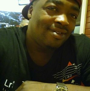 Meet your Posher, Harold